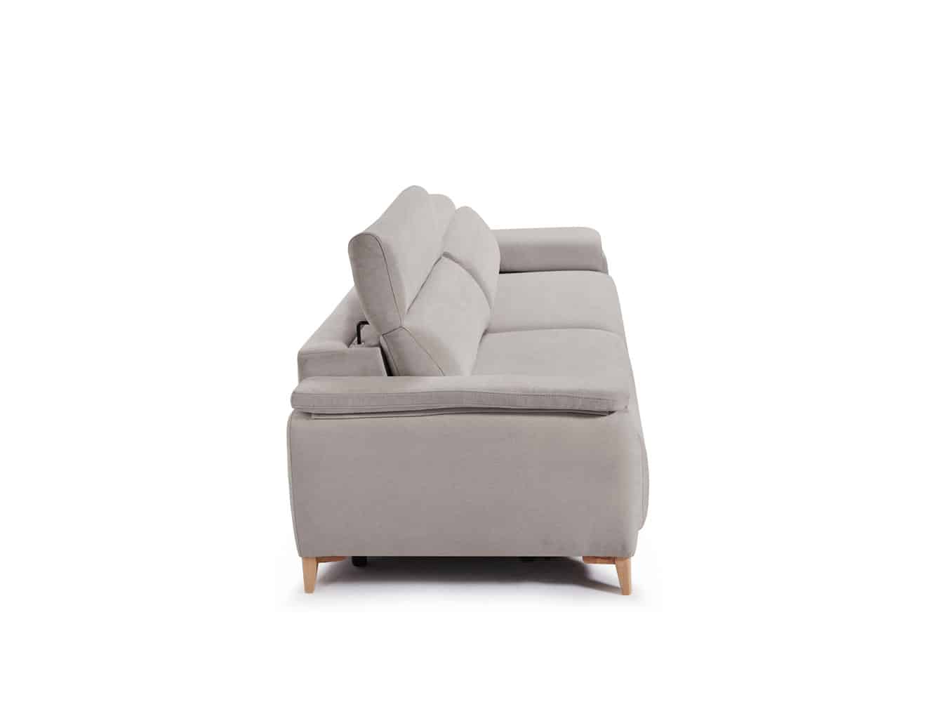 Sofà Kalma | Future Tapizados - Imatge 14