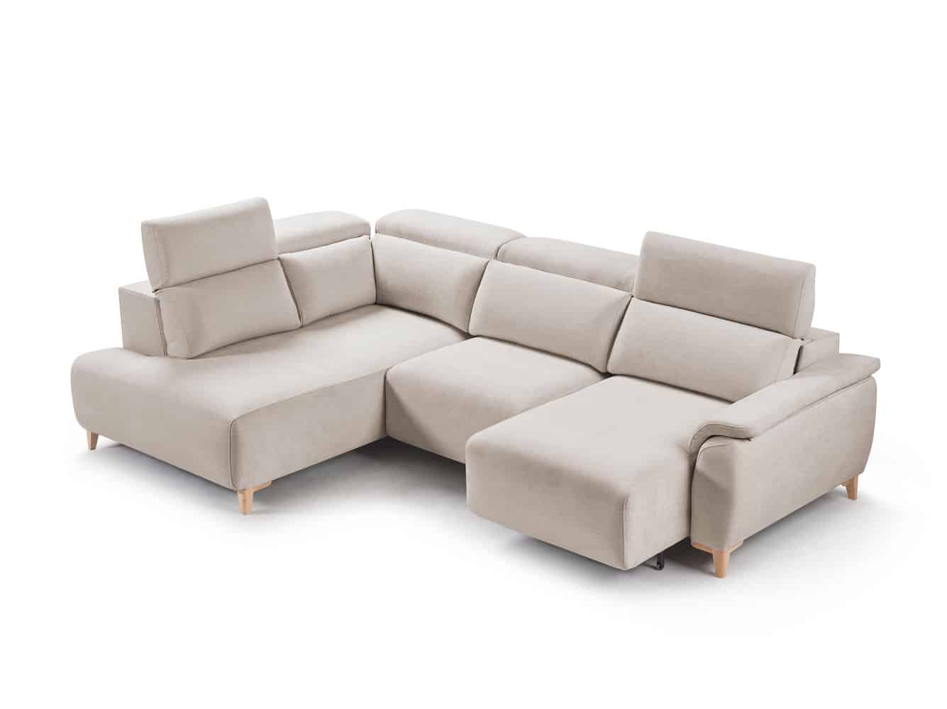 Sofà Kalma | Future Tapizados - Imatge 15