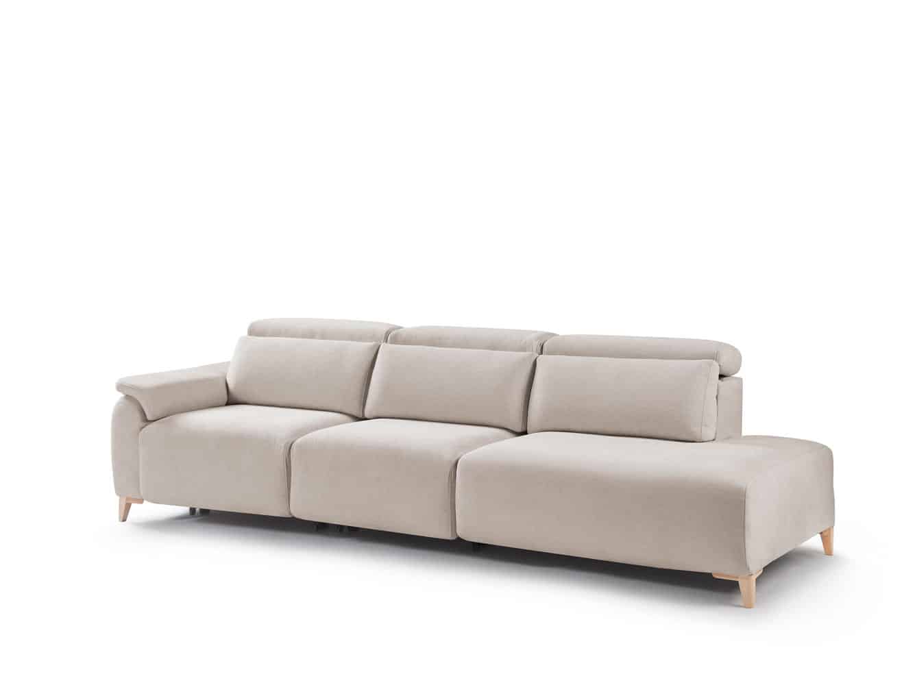 Sofà Kalma | Future Tapizados - Imatge 16