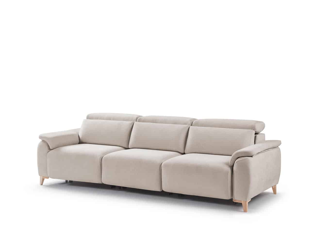 Sofà Kalma | Future Tapizados - Imatge 17