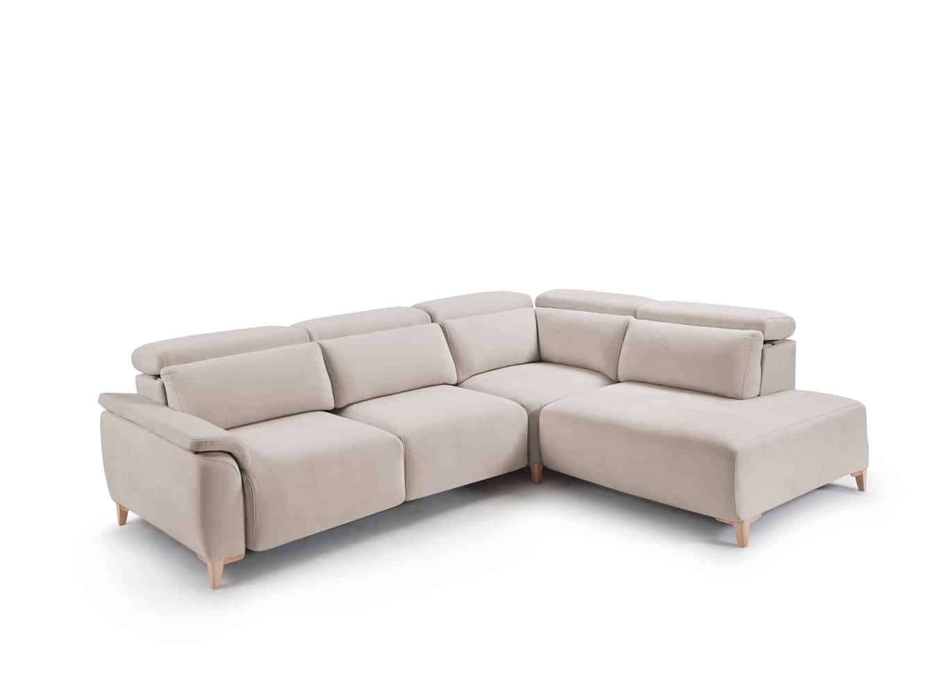 Sofà Kalma | Future Tapizados - Imatge 18