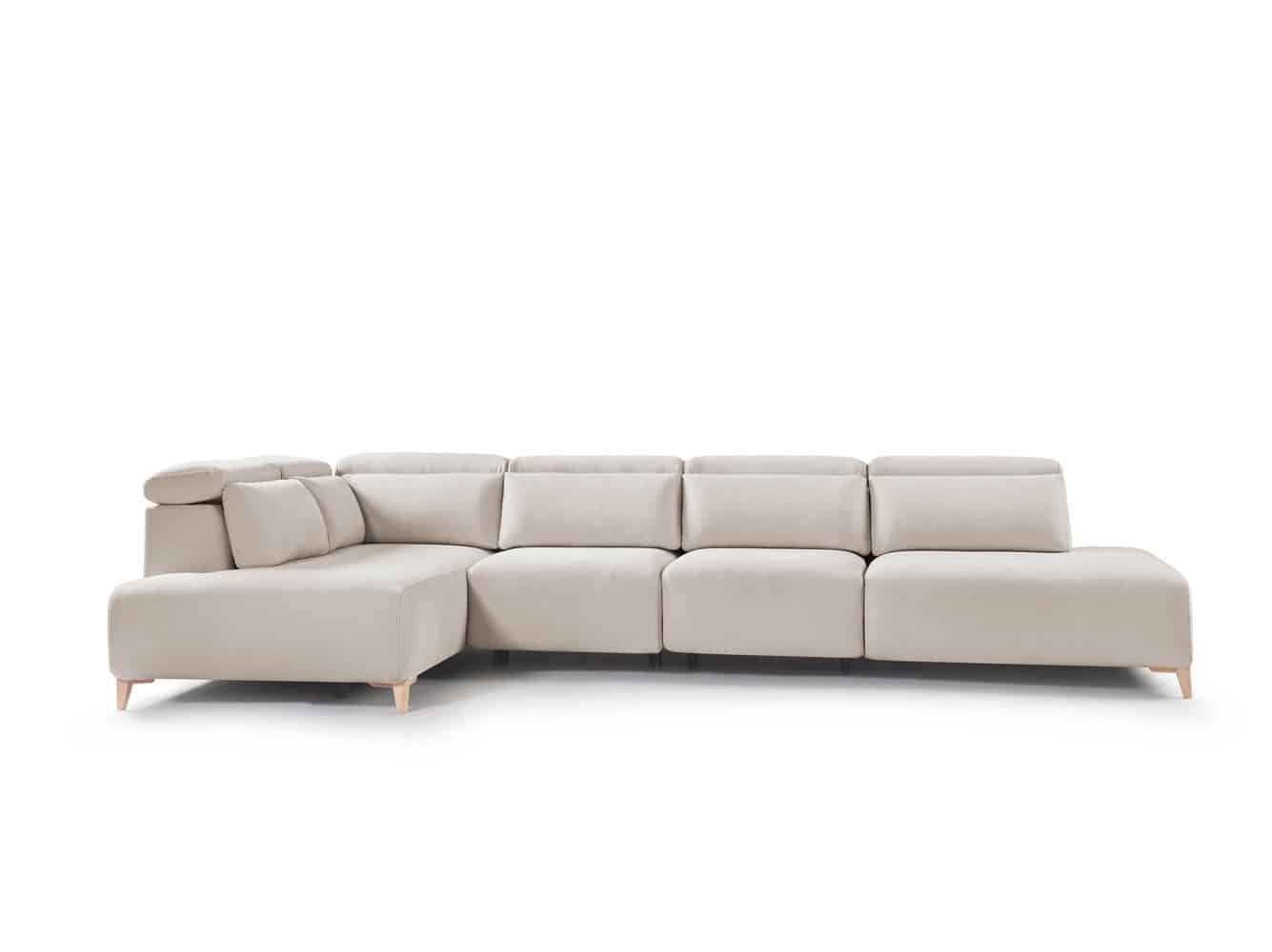 Sofà Kalma | Future Tapizados - Imatge 19