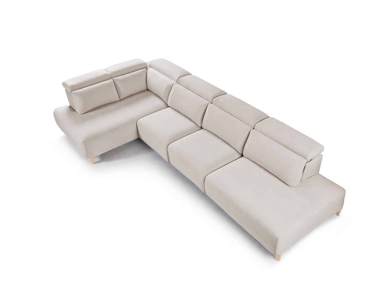 Sofà Kalma | Future Tapizados - Imatge 20