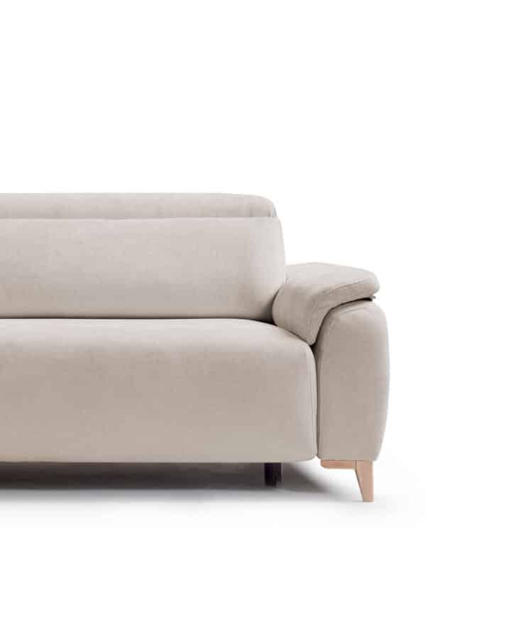 Sofà Kalma | Future Tapizados - Imatge 21