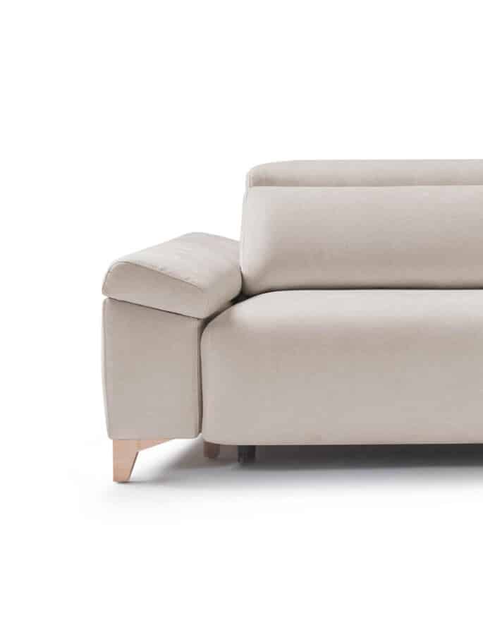 Sofà Kalma | Future Tapizados - Imatge 22
