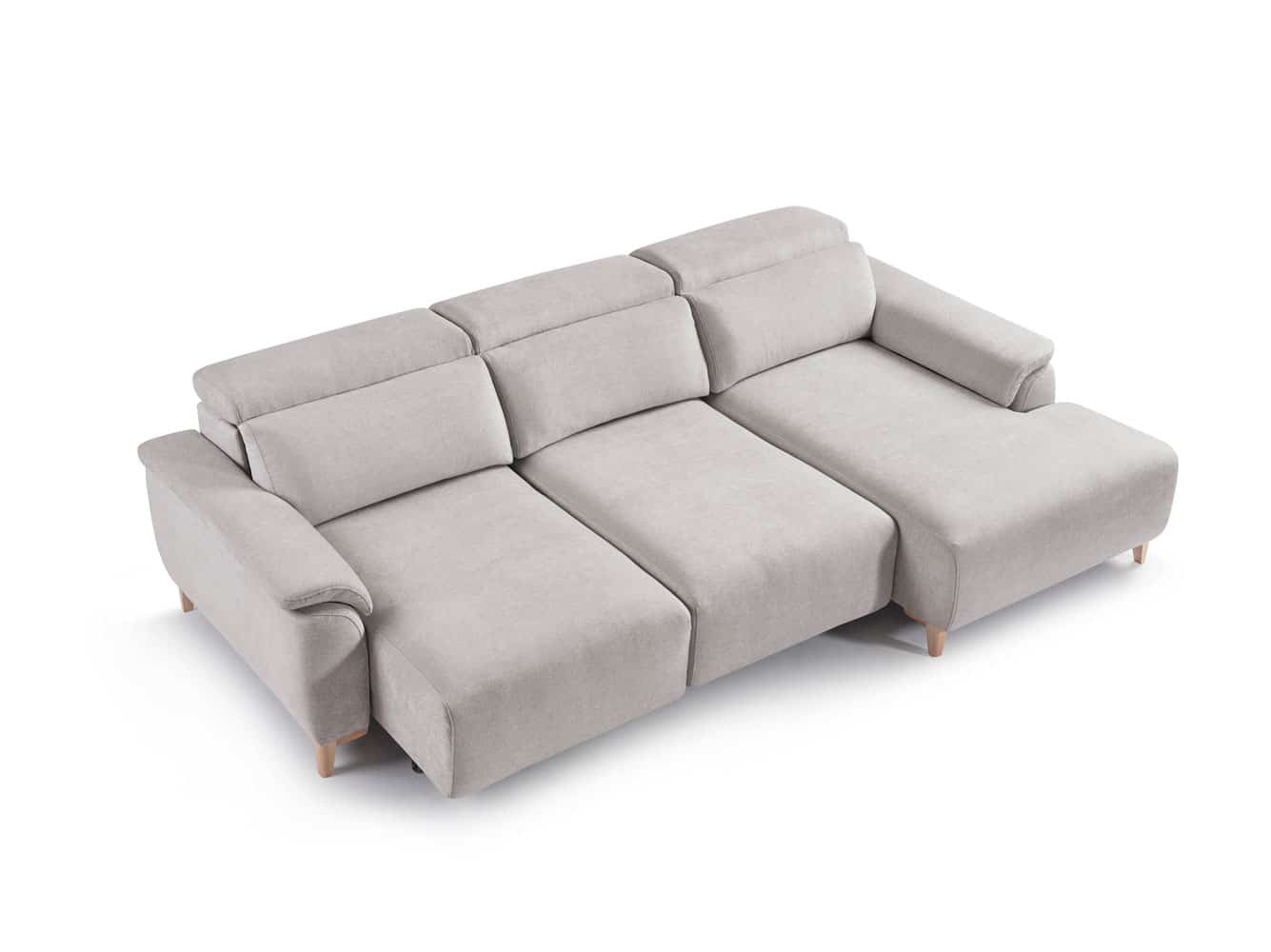 Sofà Kalma | Future Tapizados - Imatge 27