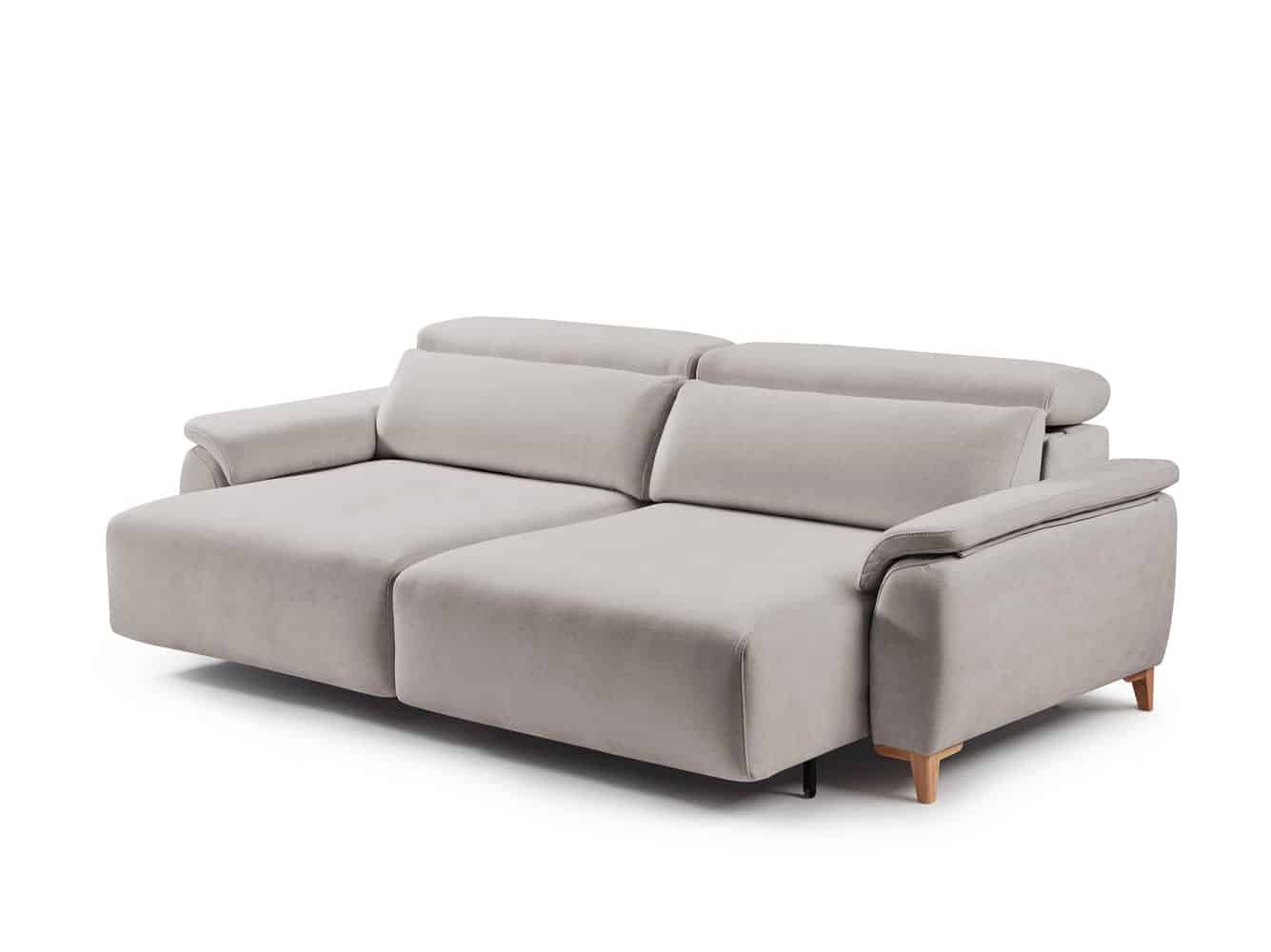 Sofà Kalma | Future Tapizados - Imatge 29