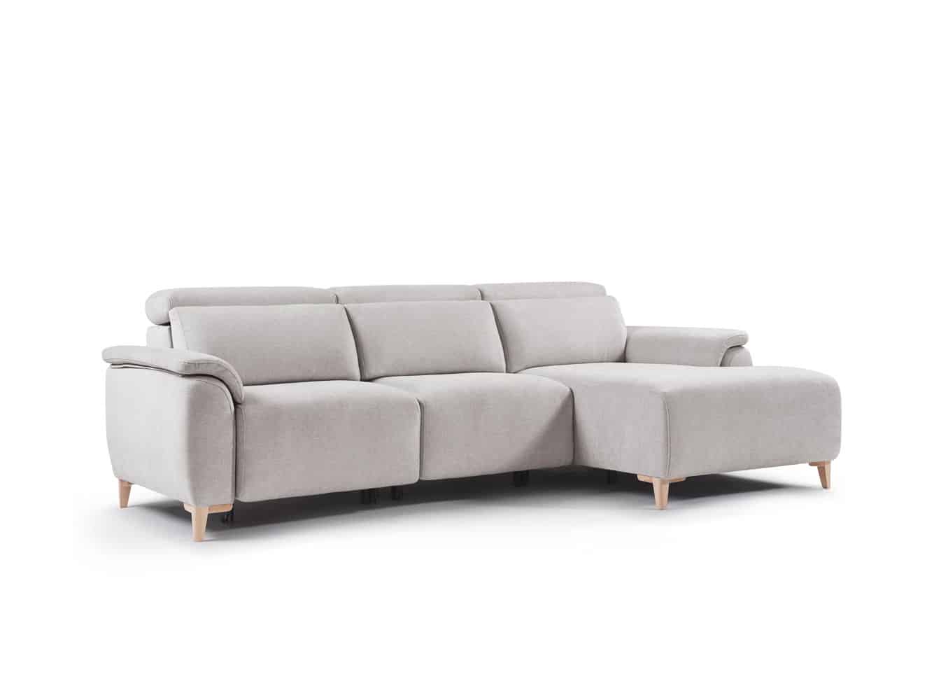 Sofà Kalma | Future Tapizados - Imatge 5