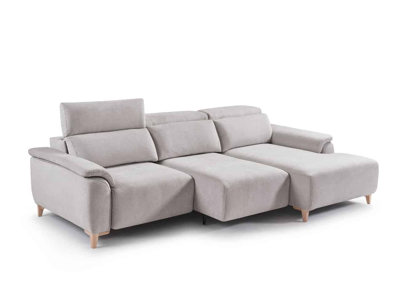 Sofà Kalma | Future Tapizados - Imatge 6