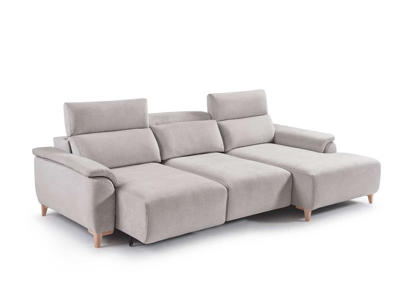 Sofà Kalma | Future Tapizados - Imatge 7