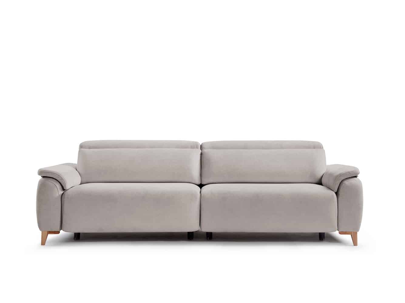 Sofà Kalma | Future Tapizados - Imatge 9