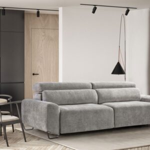 Costadescans Descans & Confort | Descanso & Confort | Rest & Comfort | des de · desde · since 1945