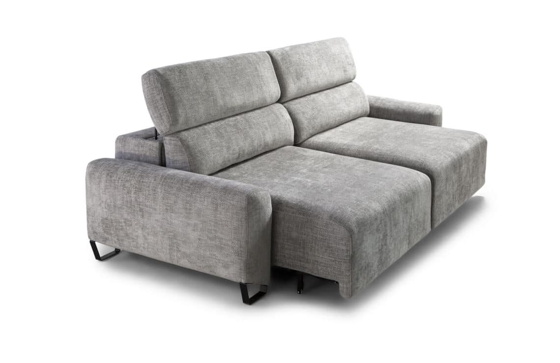 Sofà Karisma | Future Tapizados - Imatge 2