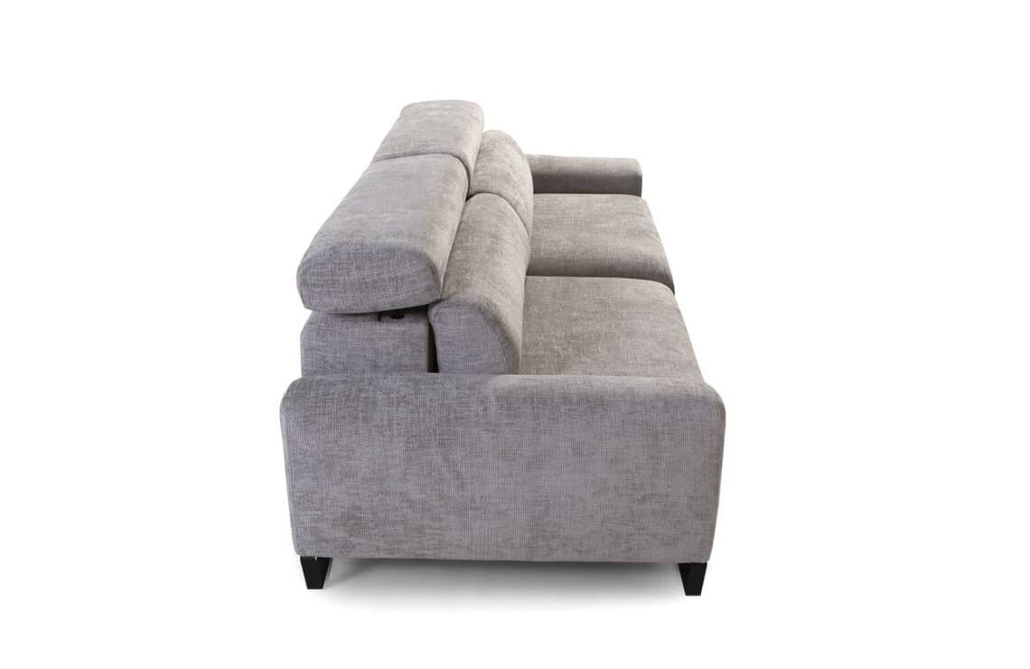 Sofà Karisma | Future Tapizados - Imatge 3