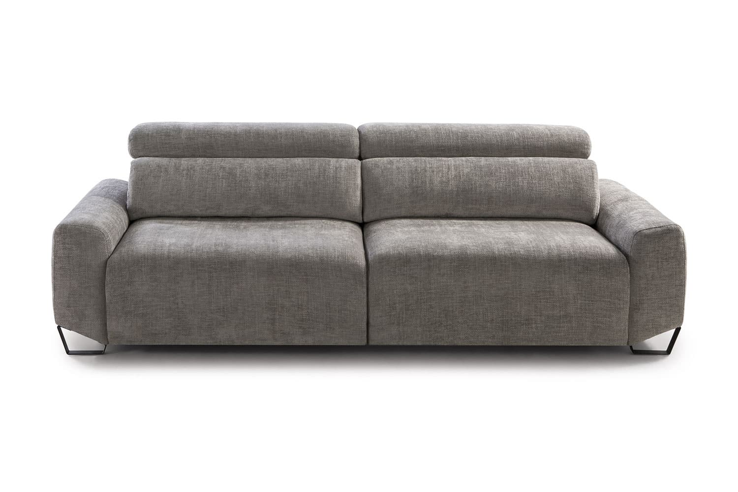 Sofà Karisma | Future Tapizados - Imatge 6