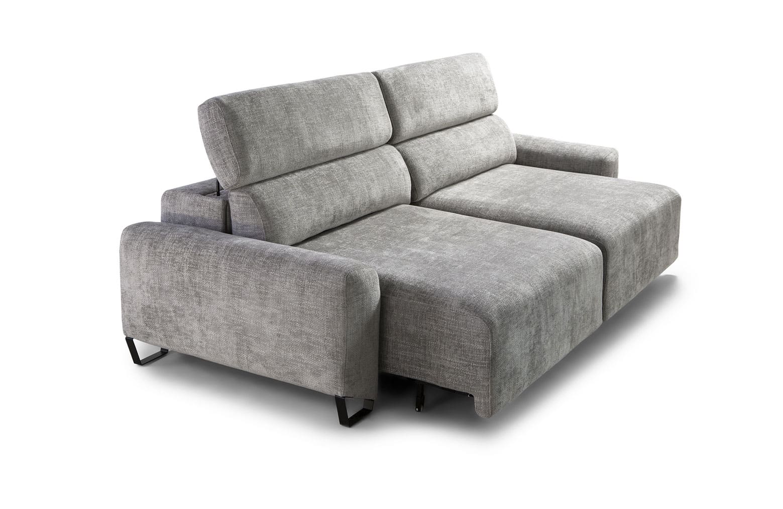 Sofà Karisma | Future Tapizados - Imatge 9