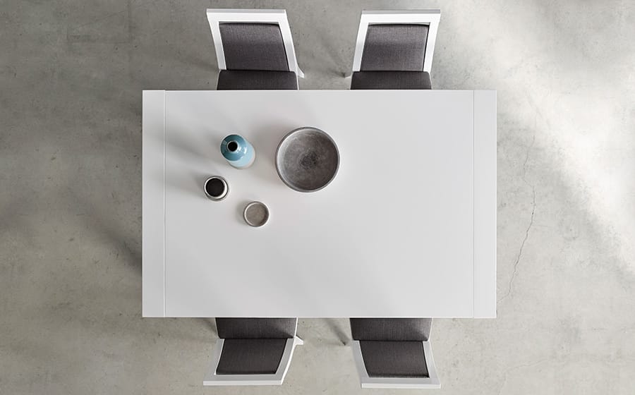 Cadira Kelly | Pemi Sillas & Mesas - Imatge 5