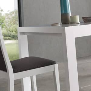 Costadescans Descans & Confort | Descanso & Confort | Rest & Comfort | des de · desde · since 1945