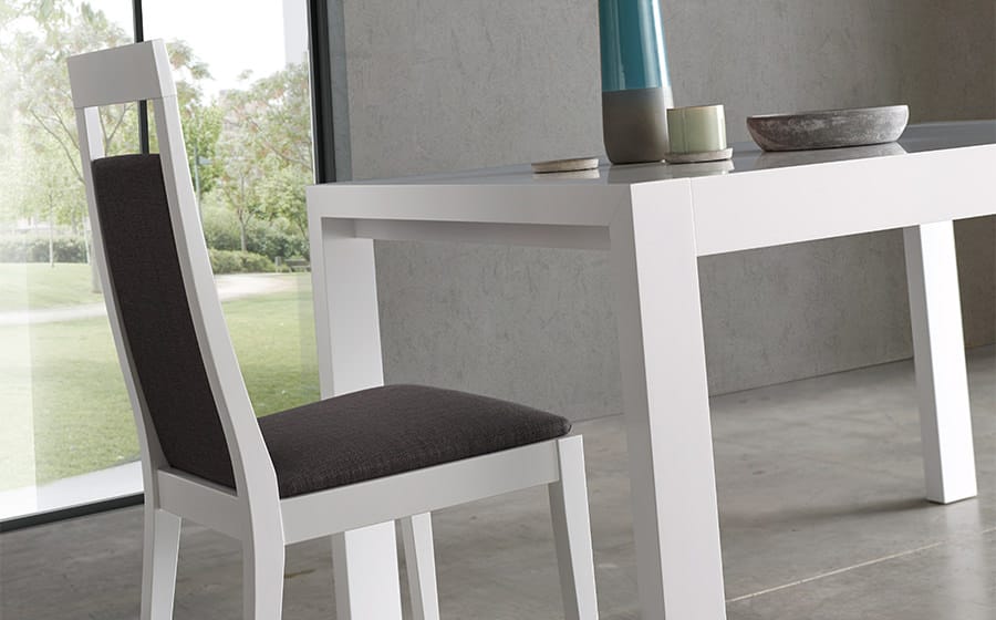 Cadira Kelly | Pemi Sillas & Mesas