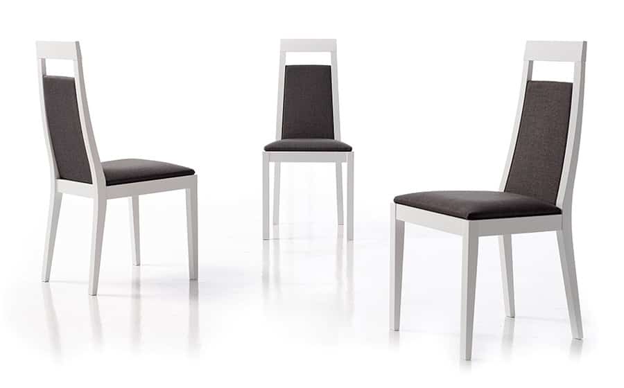 Cadira Kelly | Pemi Sillas & Mesas - Imatge 2