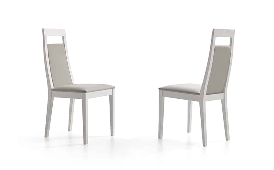 Cadira Kelly | Pemi Sillas & Mesas - Imatge 3