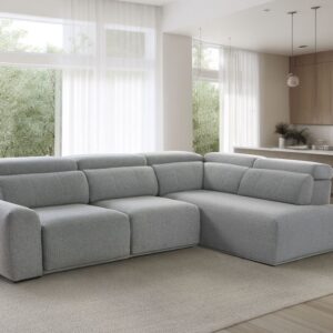 Costadescans Descans & Confort | Descanso & Confort | Rest & Comfort | des de · desde · since 1945