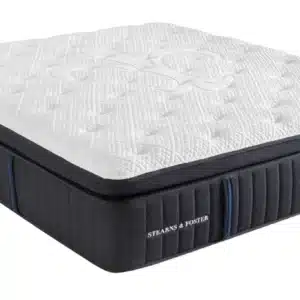 Costadescans Descans & Confort | Descanso & Confort | Rest & Comfort | des de · desde · since 1945