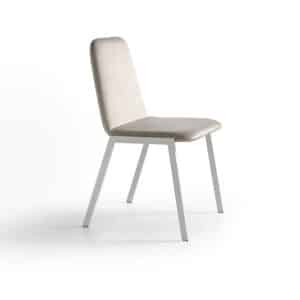 Costadescans Descans & Confort | Descanso & Confort | Rest & Comfort | des de · desde · since 1945