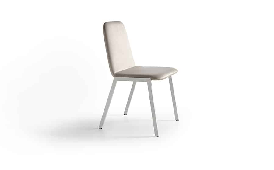 Cadira Marni | Pemi Sillas & Mesas