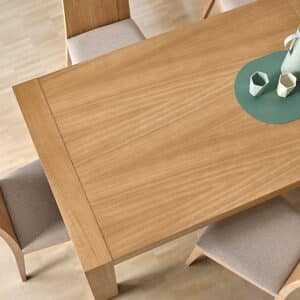 Costadescans Descans & Confort | Descanso & Confort | Rest & Comfort | des de · desde · since 1945