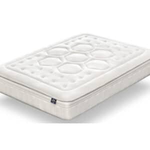 Costadescans Descans & Confort | Descanso & Confort | Rest & Comfort | des de · desde · since 1945