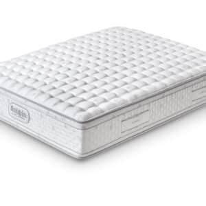 Costadescans Descans & Confort | Descanso & Confort | Rest & Comfort | des de · desde · since 1945