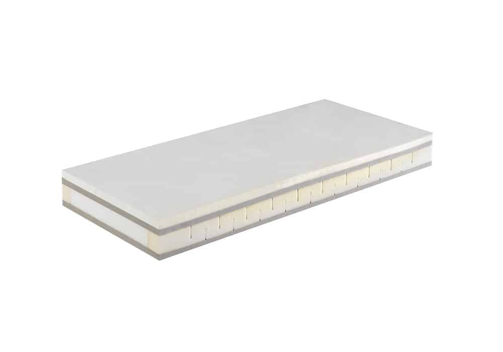 Matalàs Ergo-Hybrid | Hukla Germany - Imatge 7