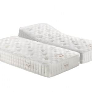 Costadescans Descans & Confort | Descanso & Confort | Rest & Comfort | des de · desde · since 1945