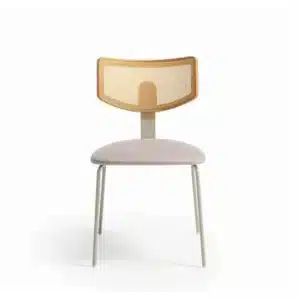 Cadira Poma | Pemi Sillas & Mesas 7 Costadescans Colchones | Sofás | Mesas | Sillas | Butacas