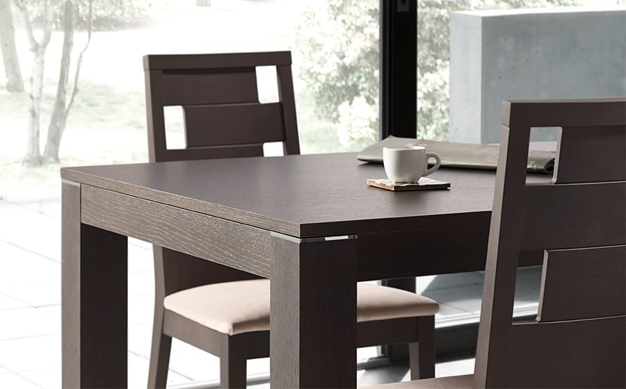 Cadira Sala | Pemi Sillas & Mesas - Imatge 3