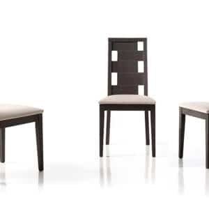 Costadescans Descans & Confort | Descanso & Confort | Rest & Comfort | des de · desde · since 1945