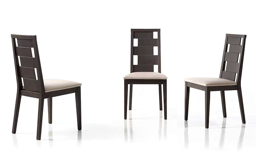 Cadira Sala | Pemi Sillas & Mesas