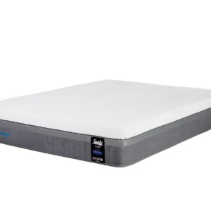 Costadescans Descans & Confort | Descanso & Confort | Rest & Comfort | des de · desde · since 1945