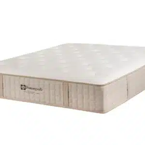 Costadescans Descans & Confort | Descanso & Confort | Rest & Comfort | des de · desde · since 1945