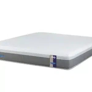 Costadescans Descans & Confort | Descanso & Confort | Rest & Comfort | des de · desde · since 1945