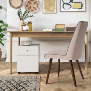 Costadescans Descans & Confort | Descanso & Confort | Rest & Comfort | des de · desde · since 1945