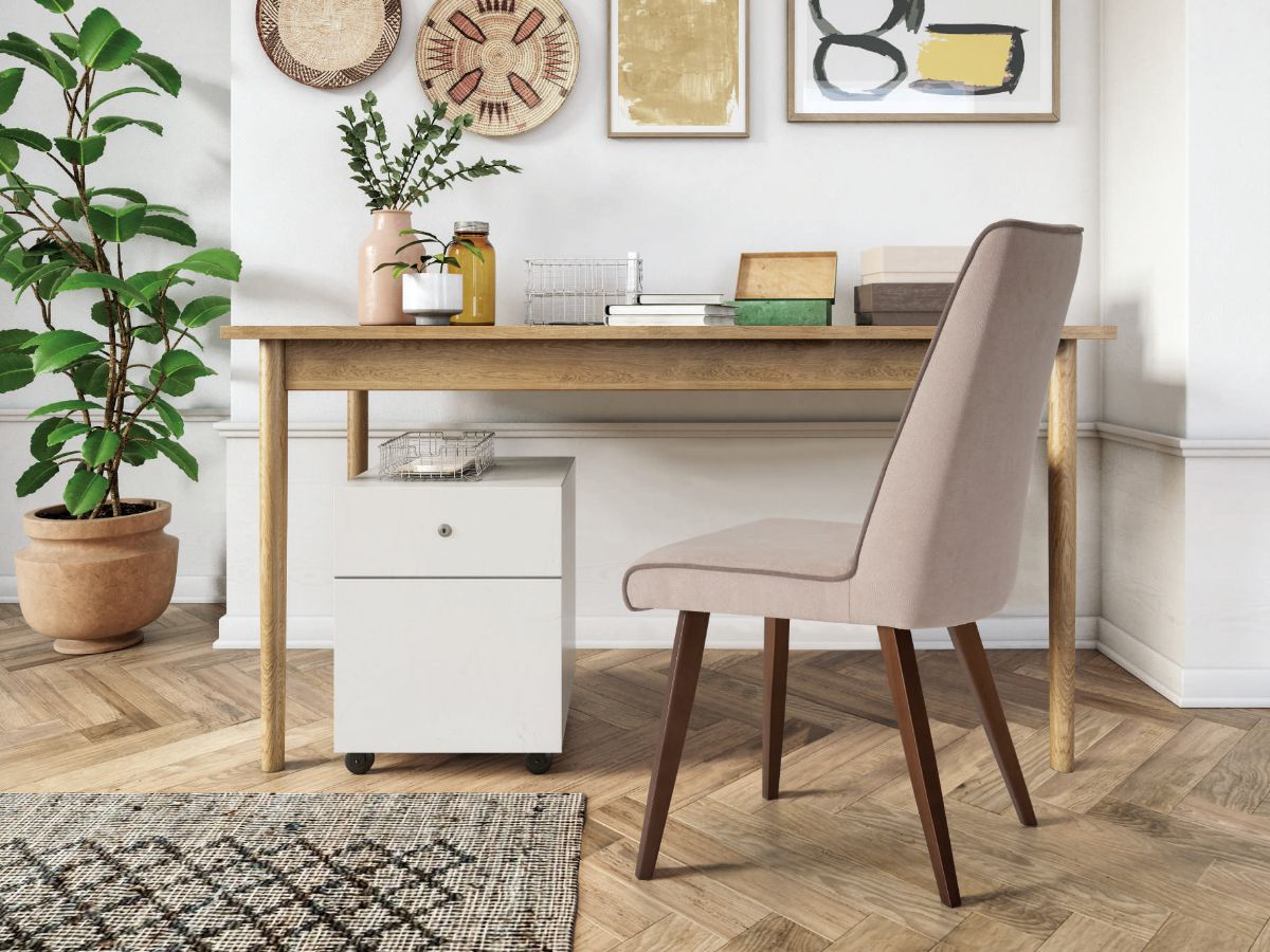 Cadira Lyssa | J Calvo