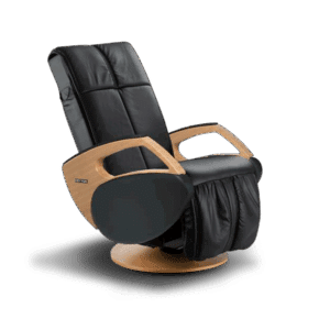 Costadescans Descans & Confort | Descanso & Confort | Rest & Comfort | des de · desde · since 1945