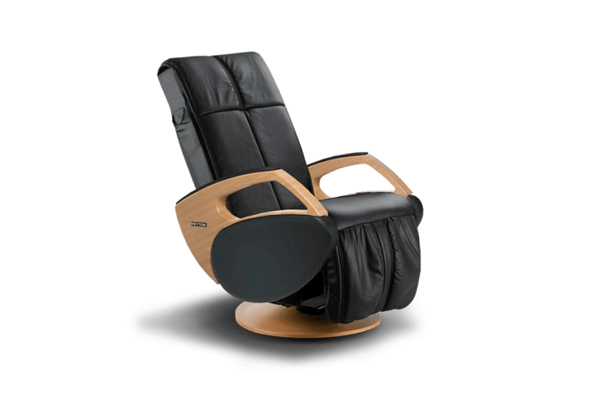 Butaca de Massatges Domo | Keyton