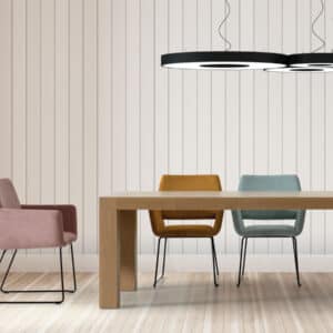 Costadescans Descans & Confort | Descanso & Confort | Rest & Comfort | des de · desde · since 1945