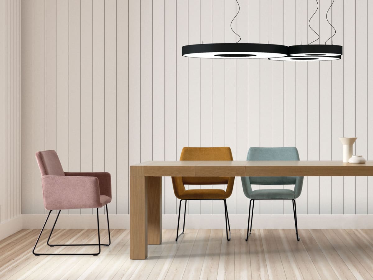 Silló Sintra | J Calvo