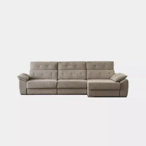 Costadescans Descans & Confort | Descanso & Confort | Rest & Comfort | des de · desde · since 1945