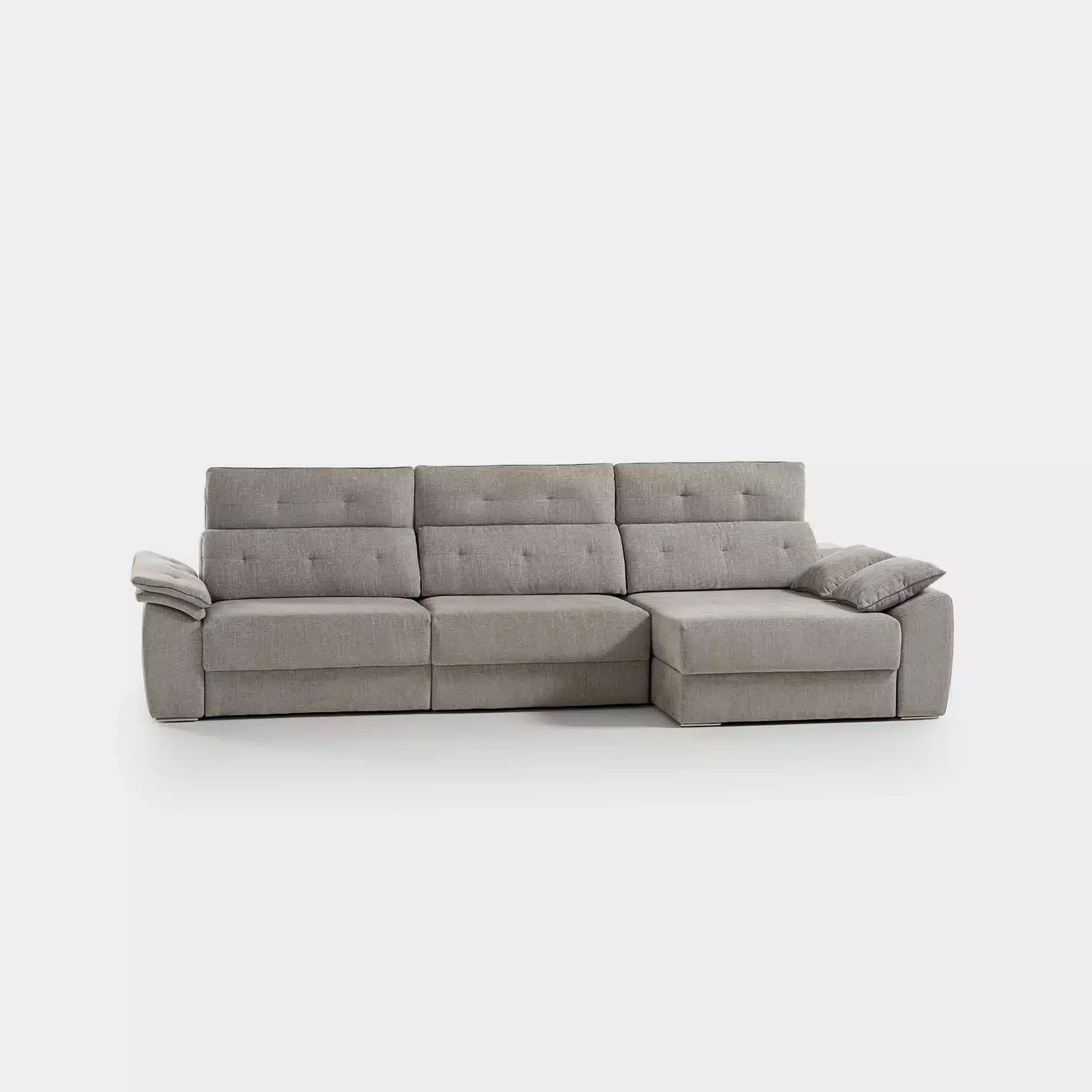 Sofà Kim | Acomodel 2 Sofà Kim | Acomodel - Imatge 2