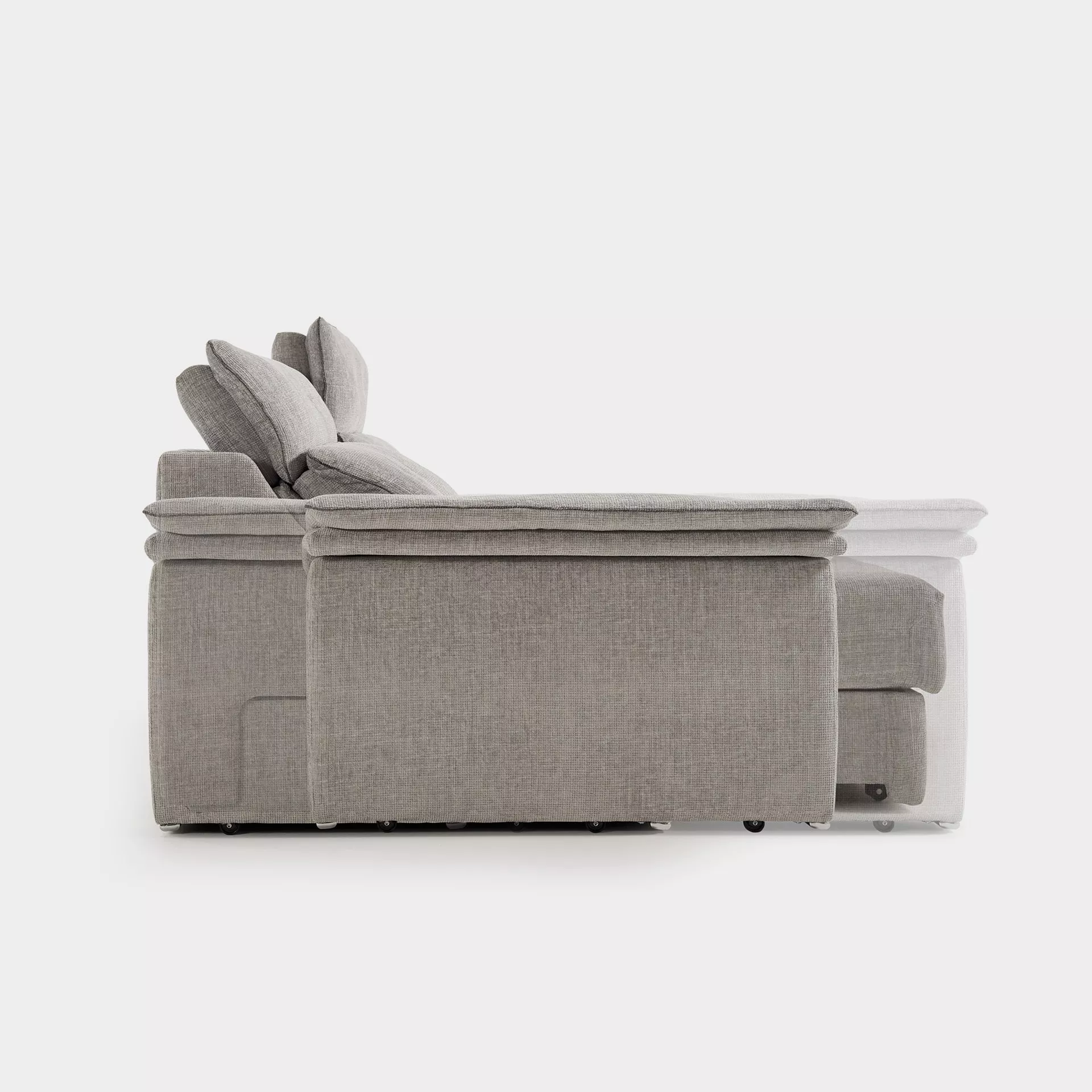 Sofà Kim | Acomodel 3 Sofà Kim | Acomodel - Imatge 3